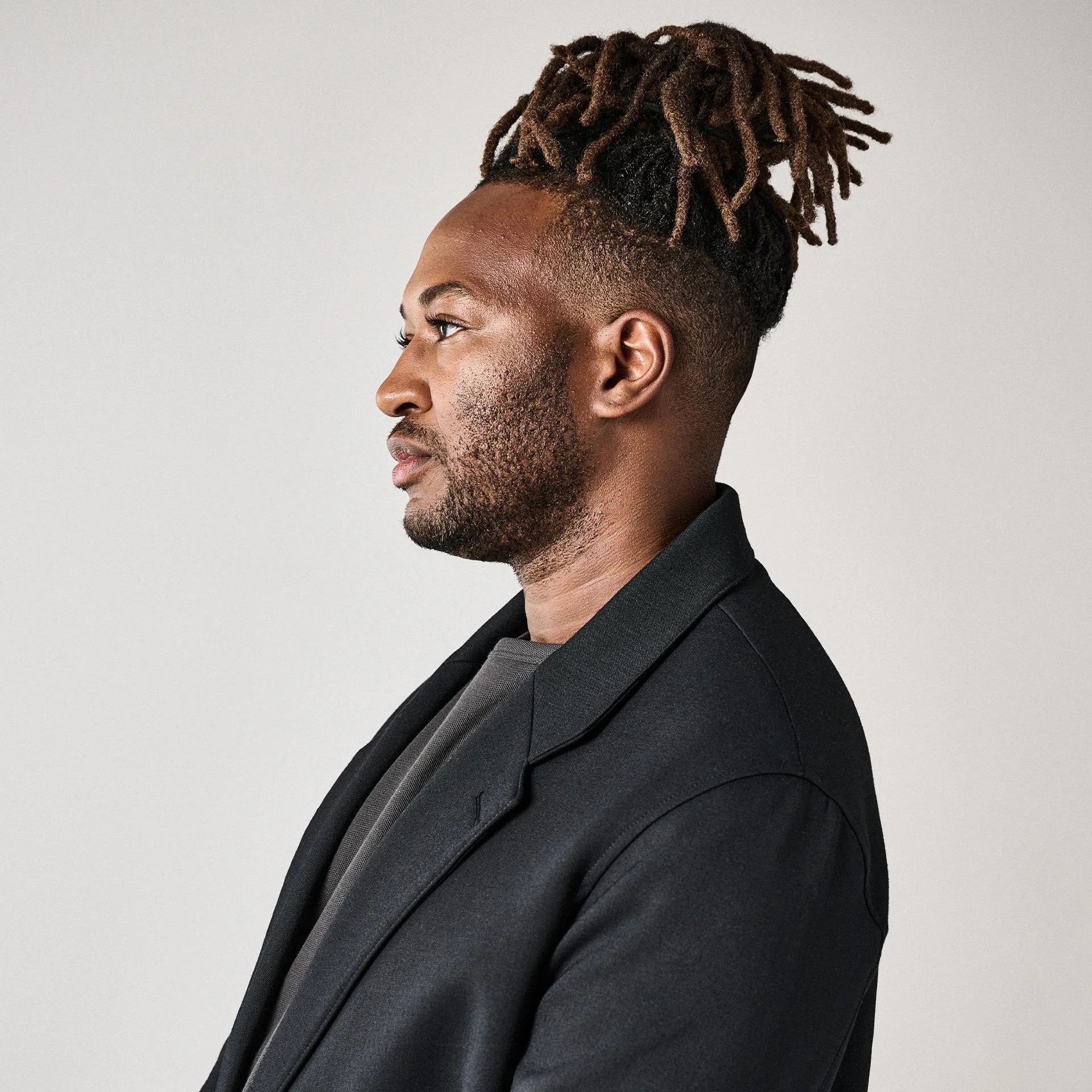 Studio Anansi