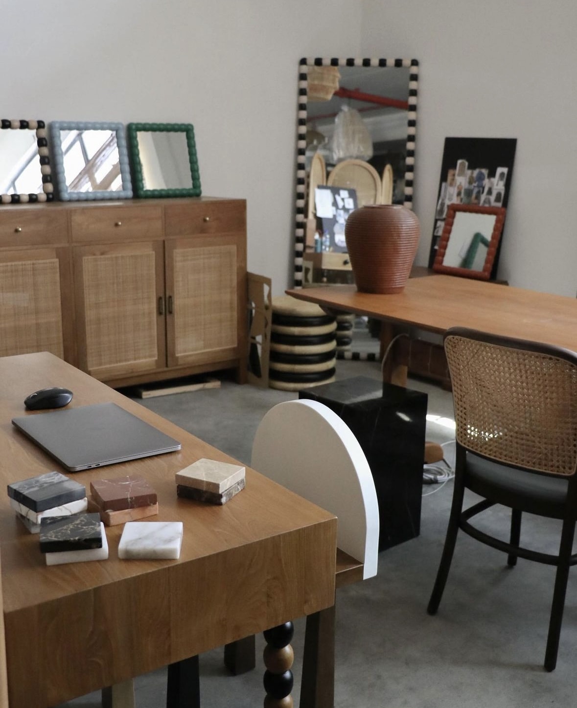 Studio Kallang 2