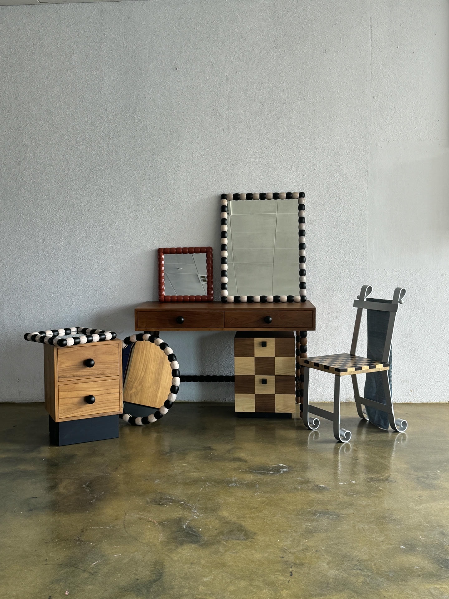 Studio Kallang 3