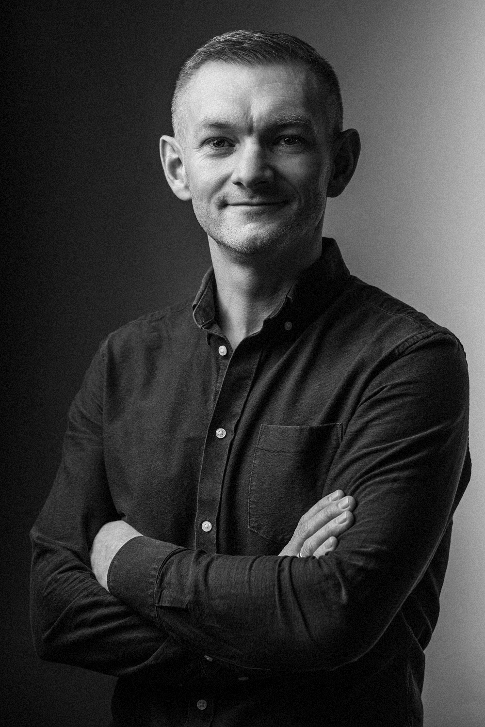 Tomasz Omachel