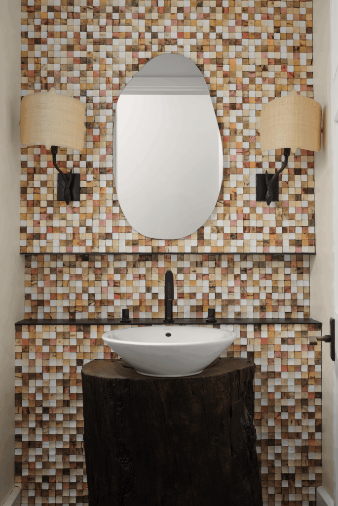 Valeria Design Studio 3