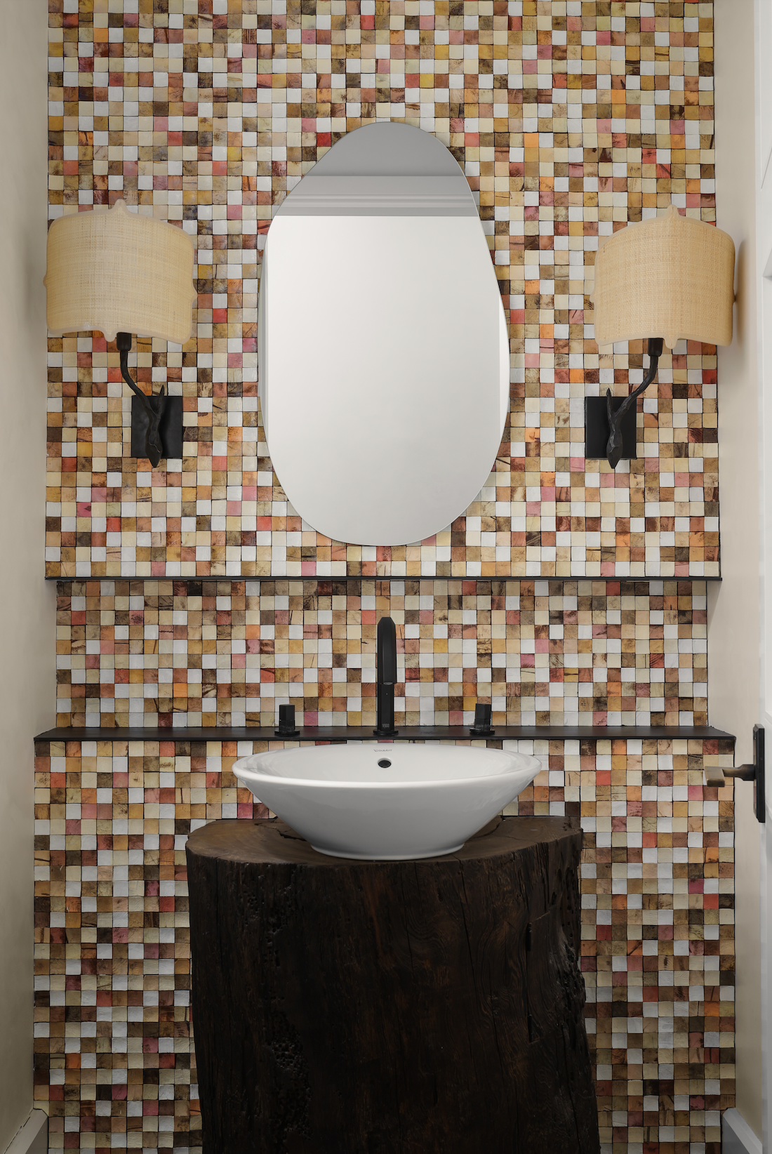 Valeria Design Studio 3