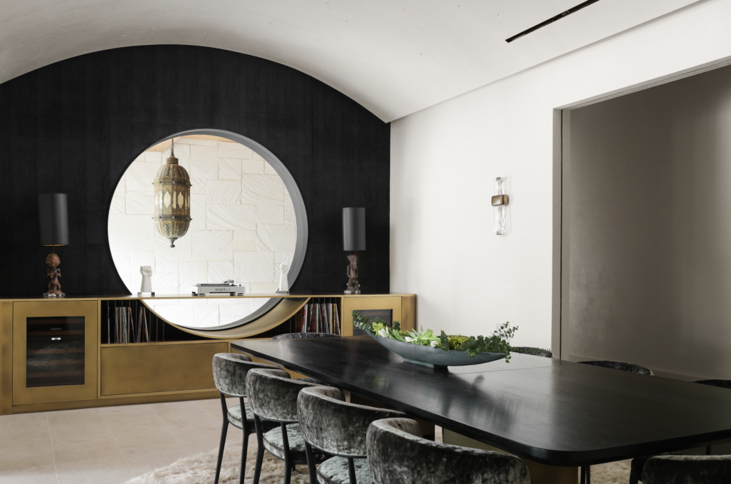 Valeria Design Studio 4