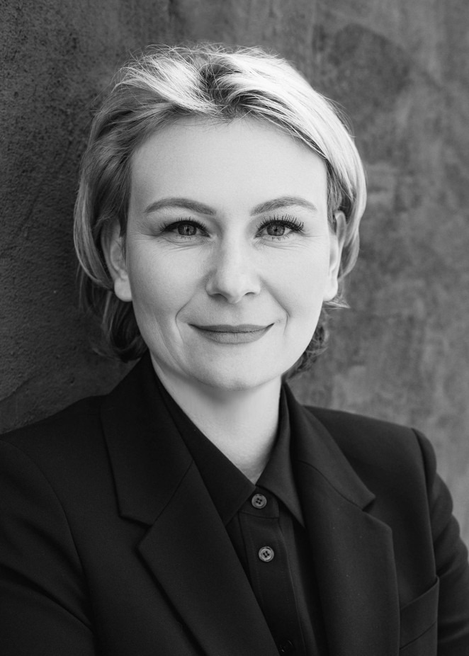 Verena Brausch