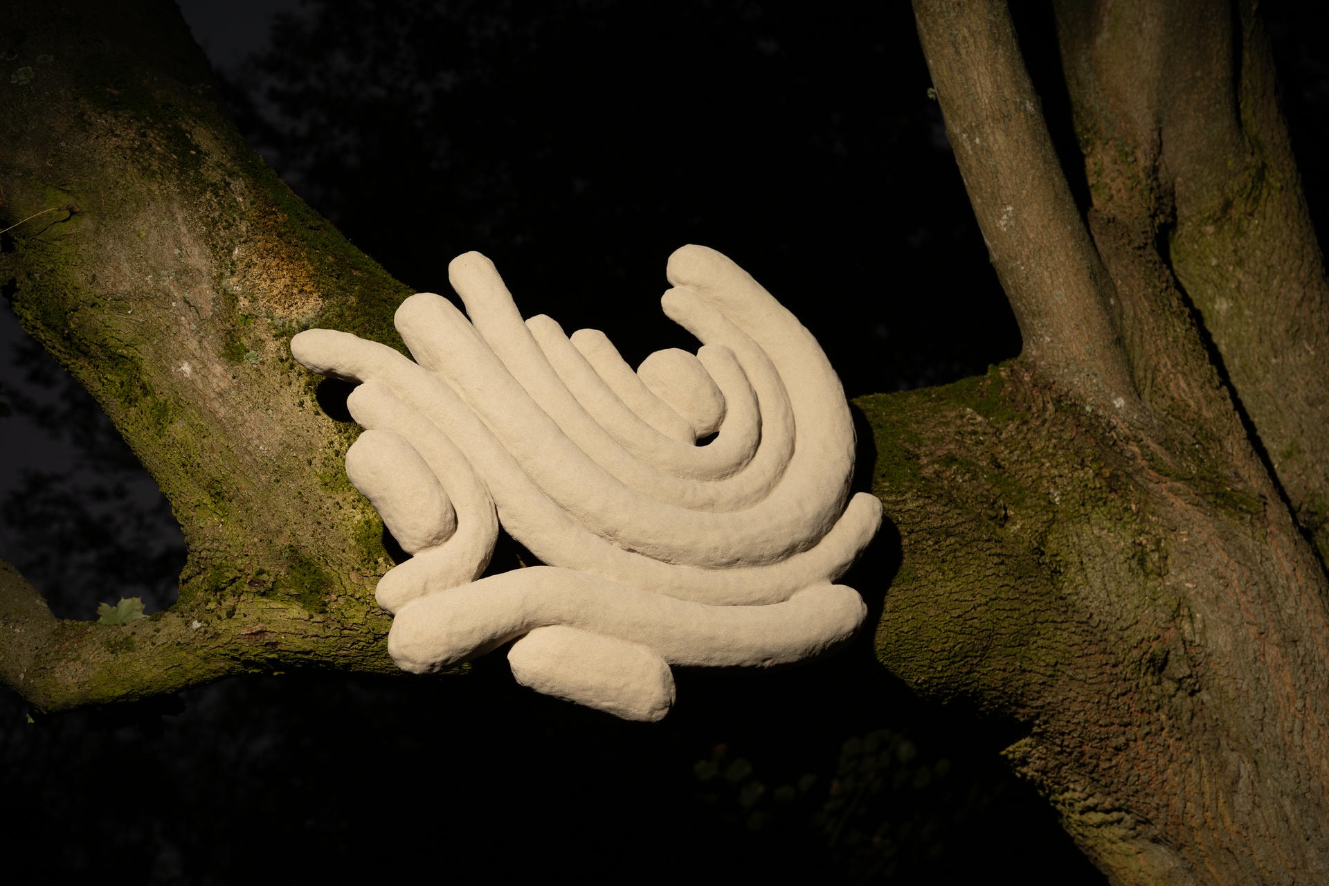 Yalanzhi Objects 10