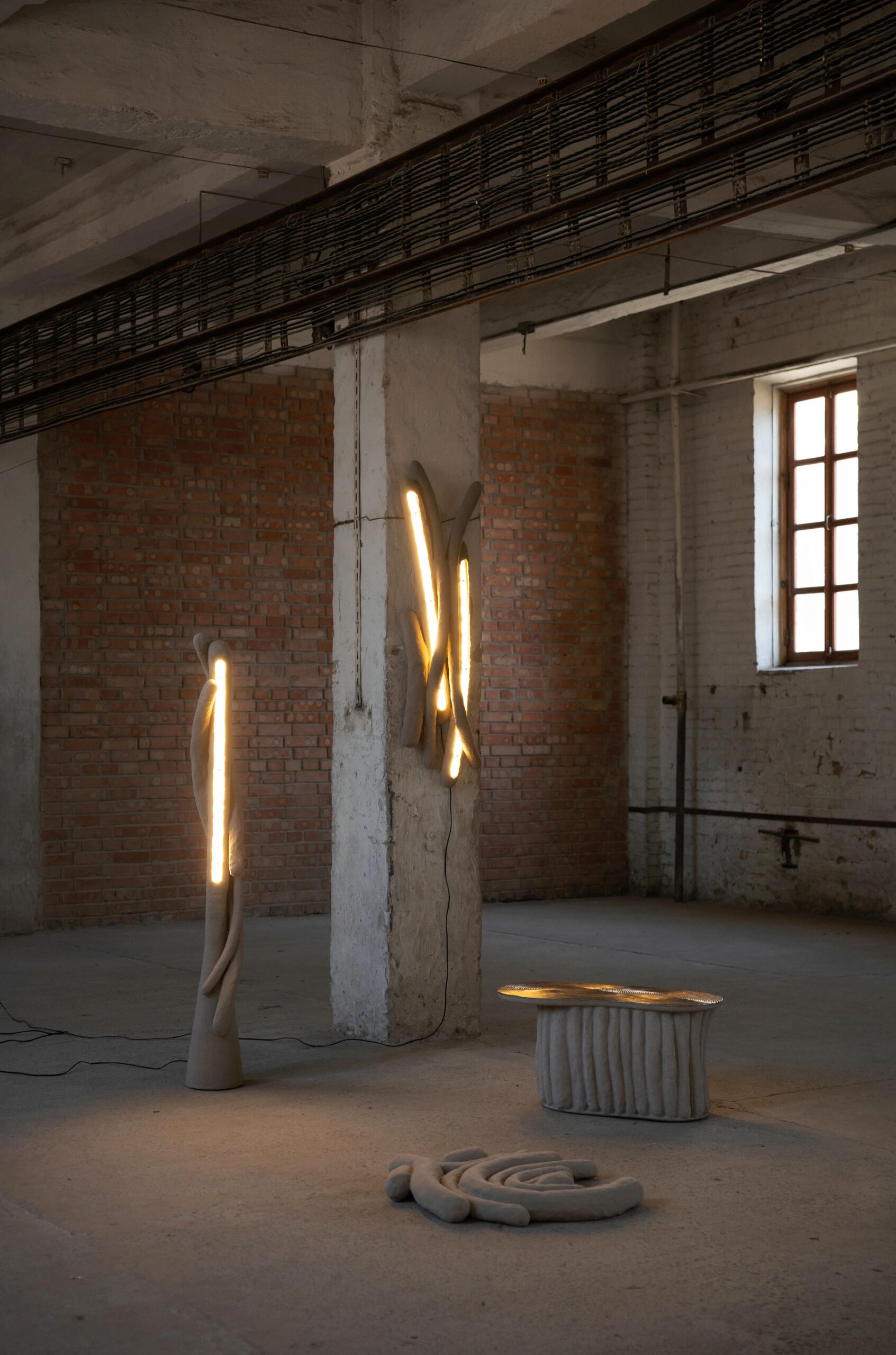 Yalanzhi Objects 11