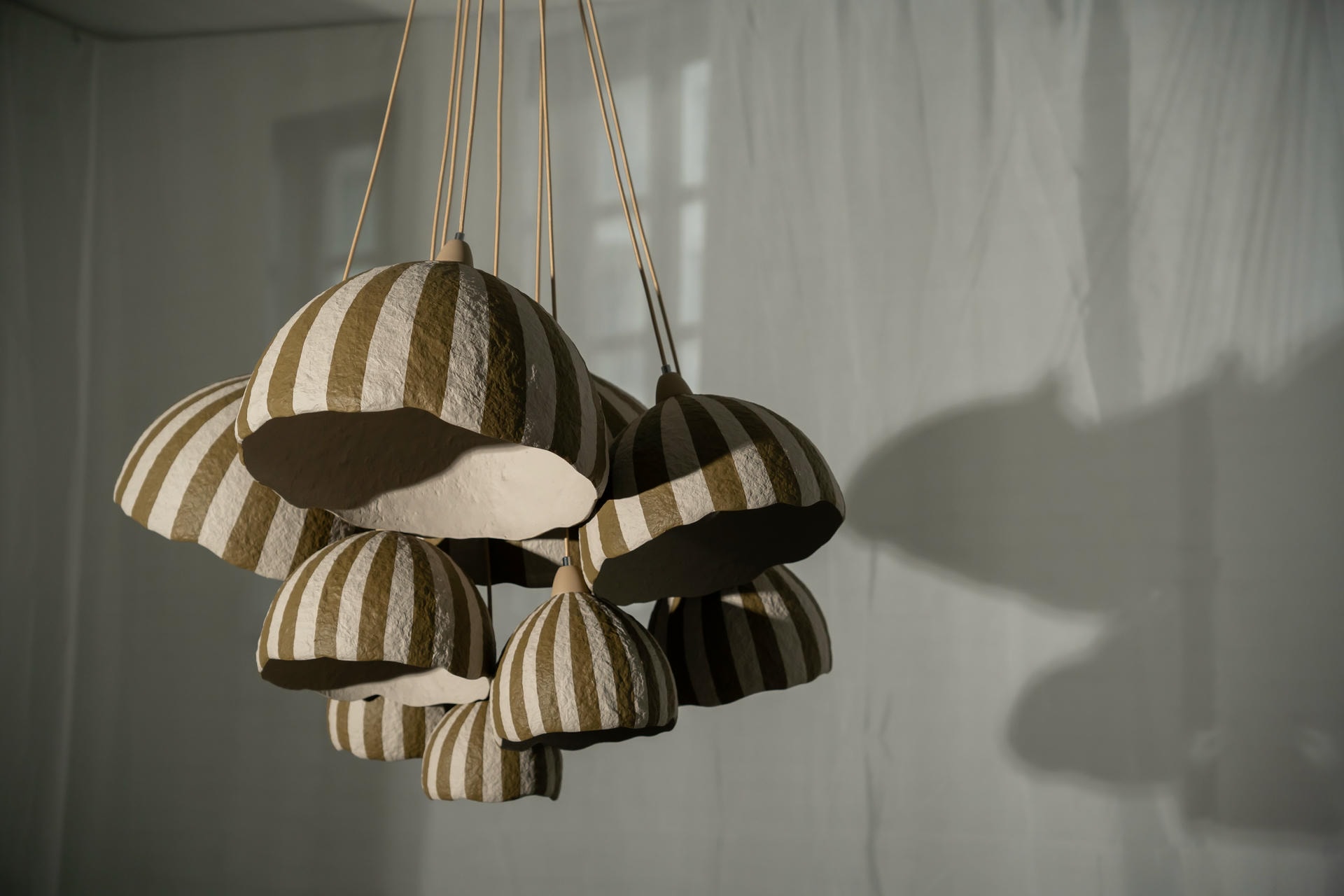 Yalanzhi Objects 3