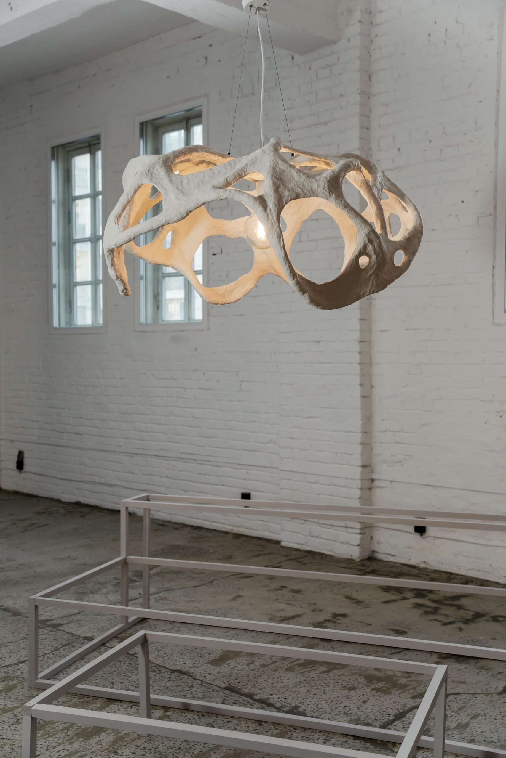 Yalanzhi Objects 6