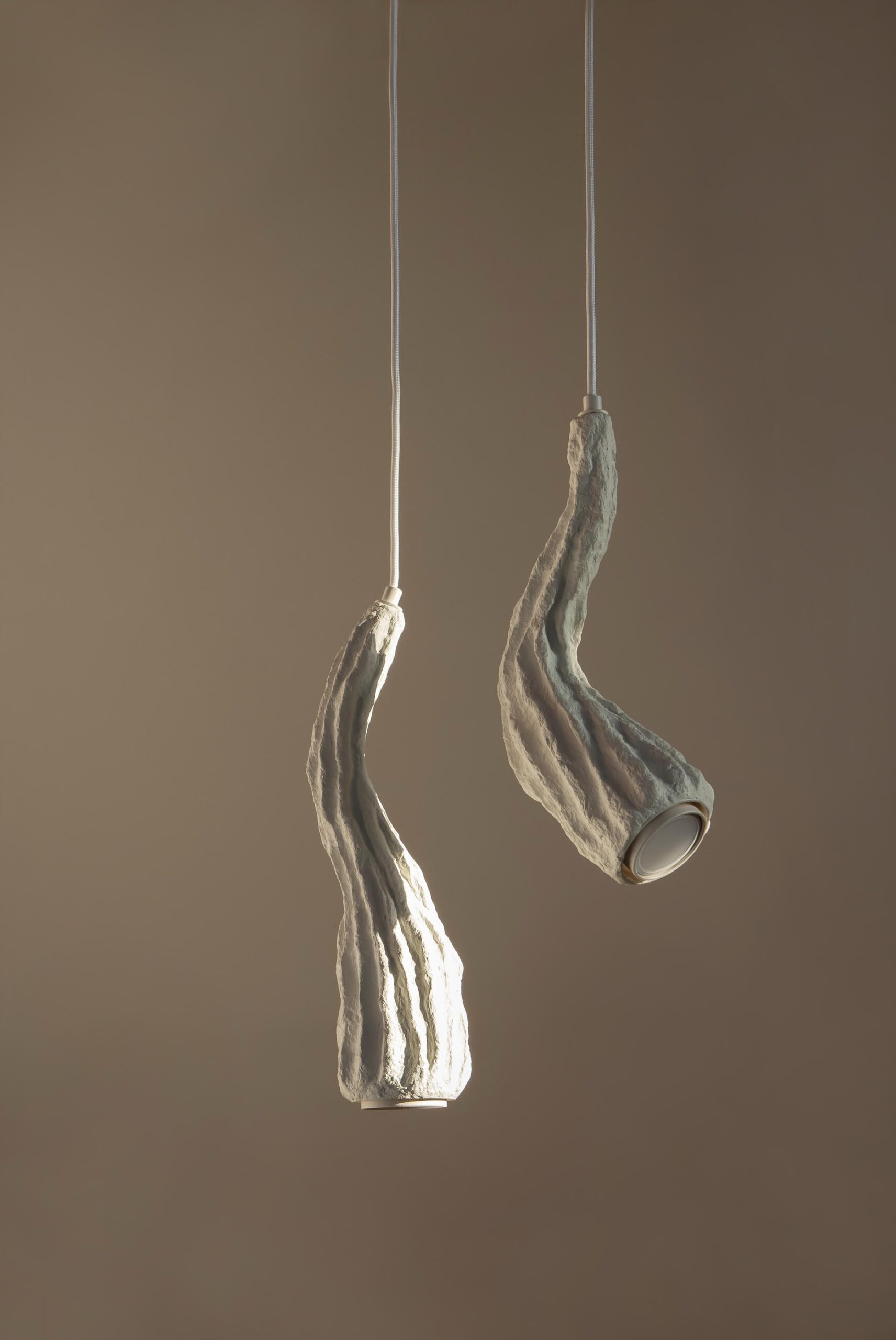 Yalanzhi Objects 8