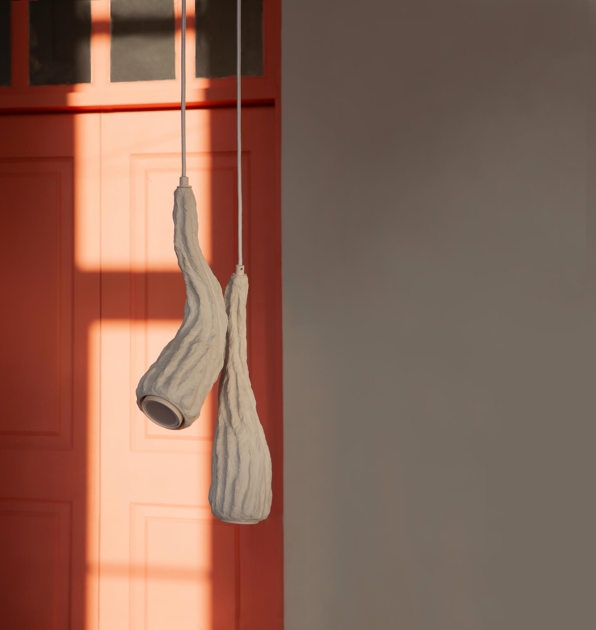 Yalanzhi Objects 9