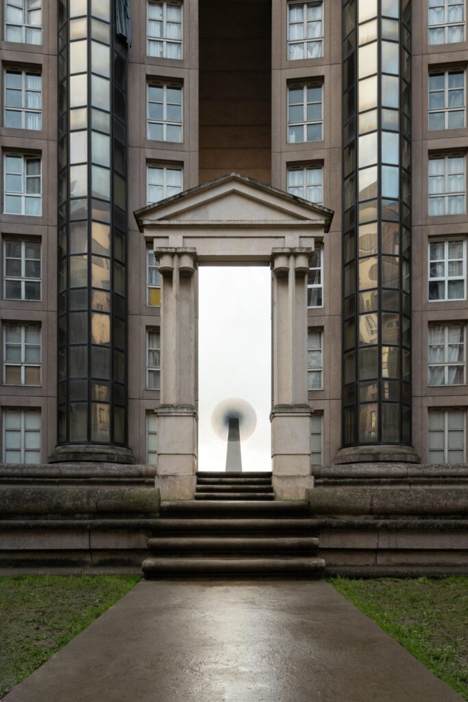 boldizar senteski void mirror galerie philia 01