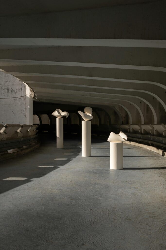elsa foulon nautile galerie philia 01