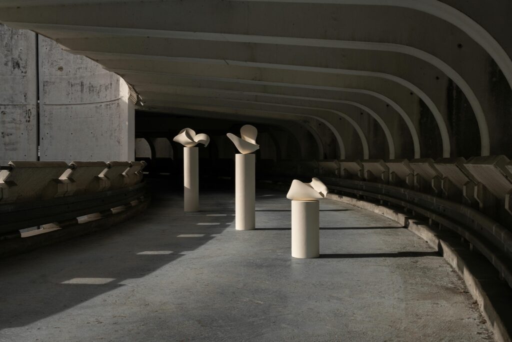 elsa foulon nautile galerie philia 02