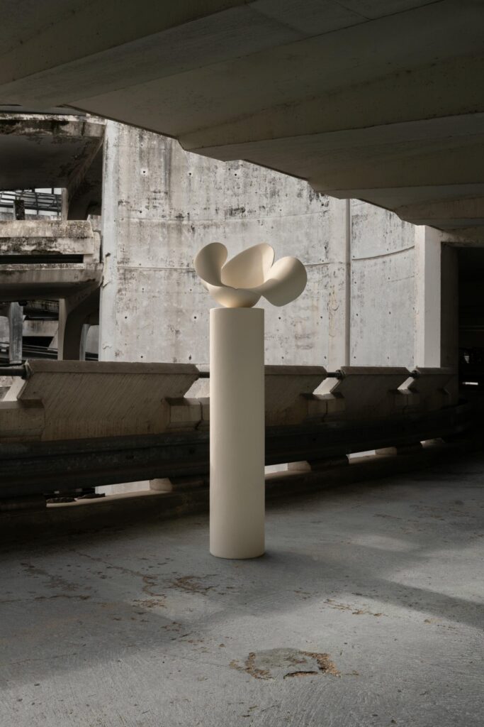 elsa foulon nautile galerie philia 03