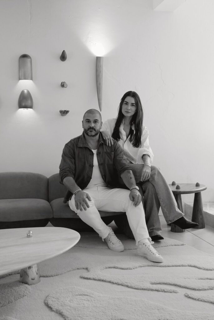 estudio orth