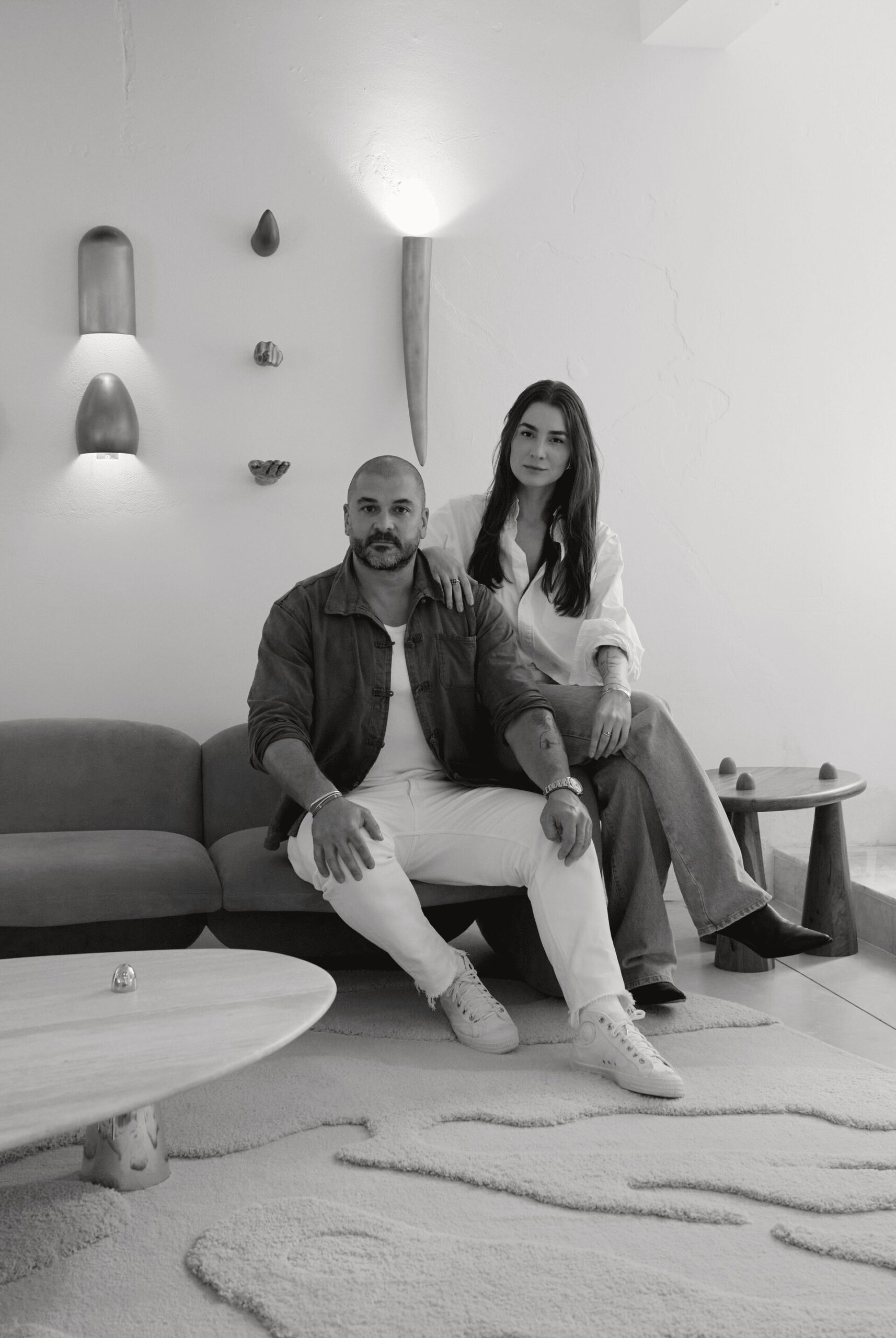 estudio orth