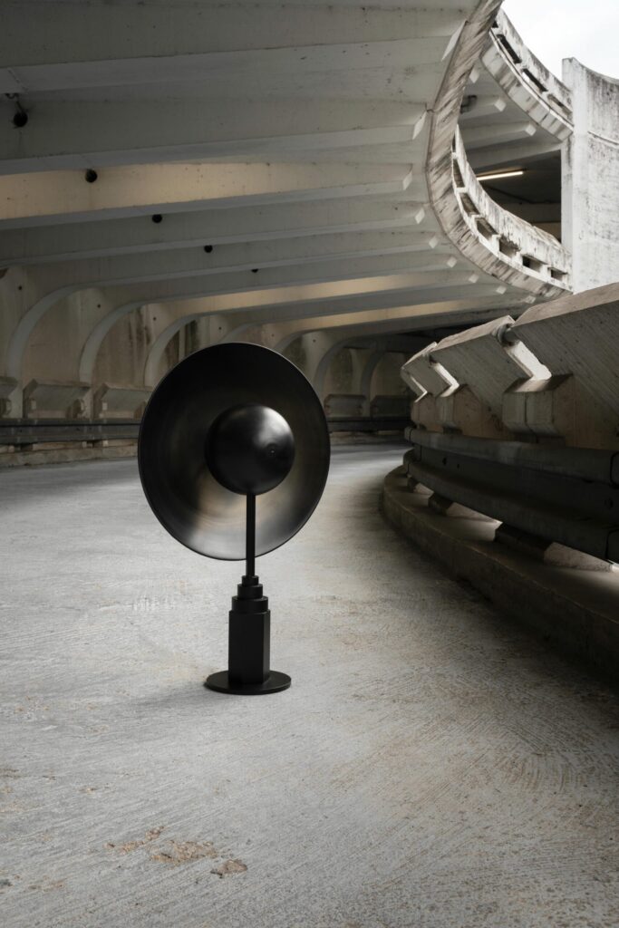 jan garncarek metropolis black galerie philia 01