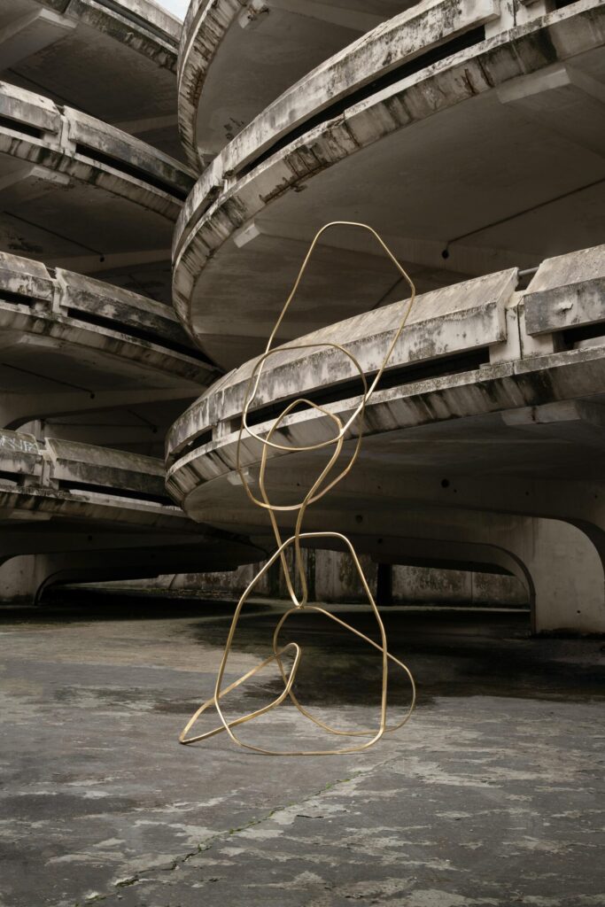 morghen ophelia xxv xx galerie philia 01