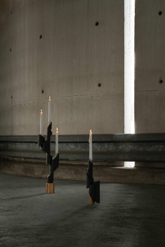 william guillon ashes to ashes galerie philia 01