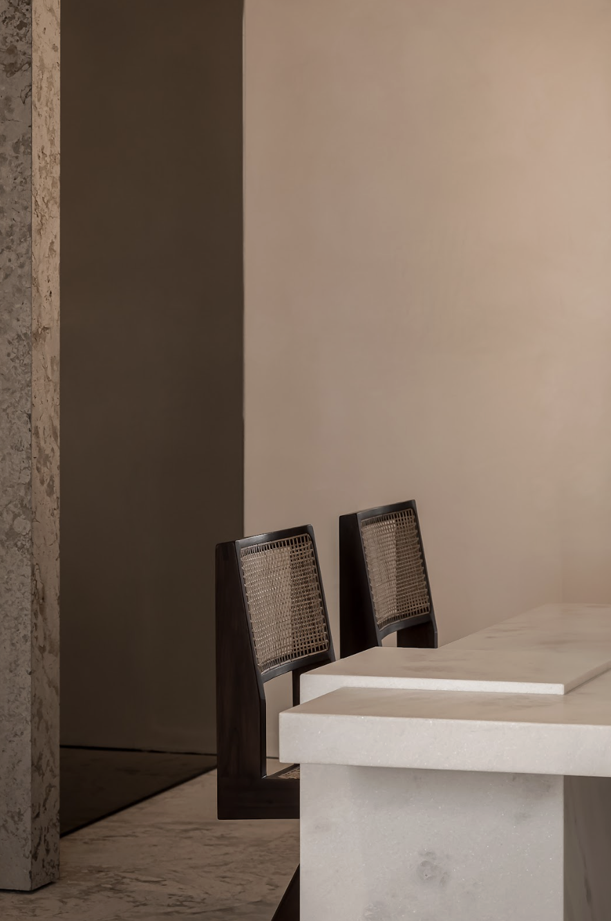 1 tristan-montabord-marc-av-louise-photo-cafeine-be-2-6