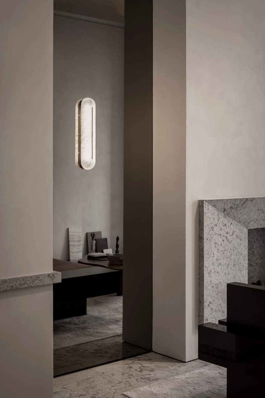 3 tristan-montabord-marc-av-louise-photo-cafeine-be--14