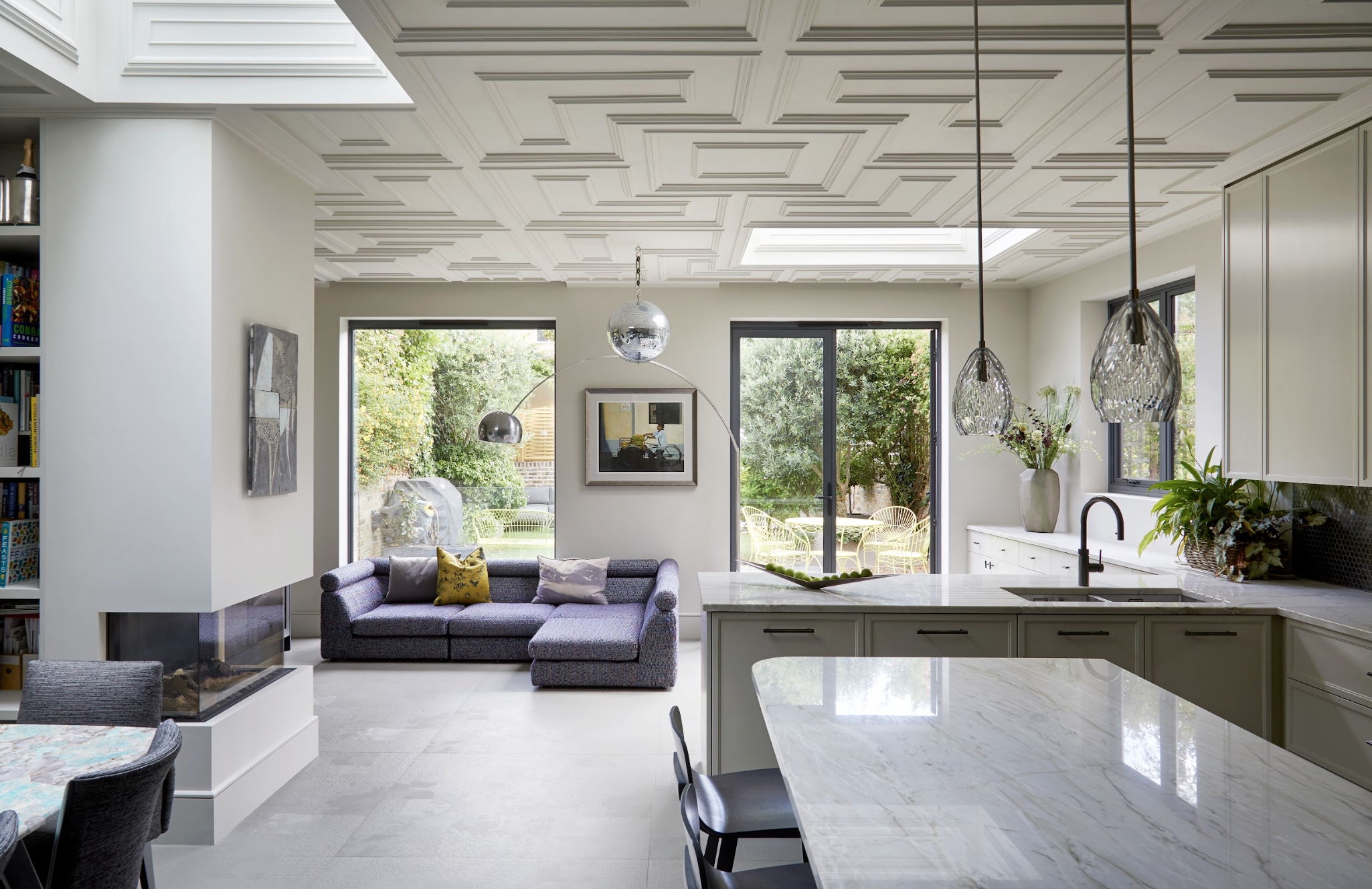 Arlington Gardens x ZF HUX photo Anna Stathaki HR (1)