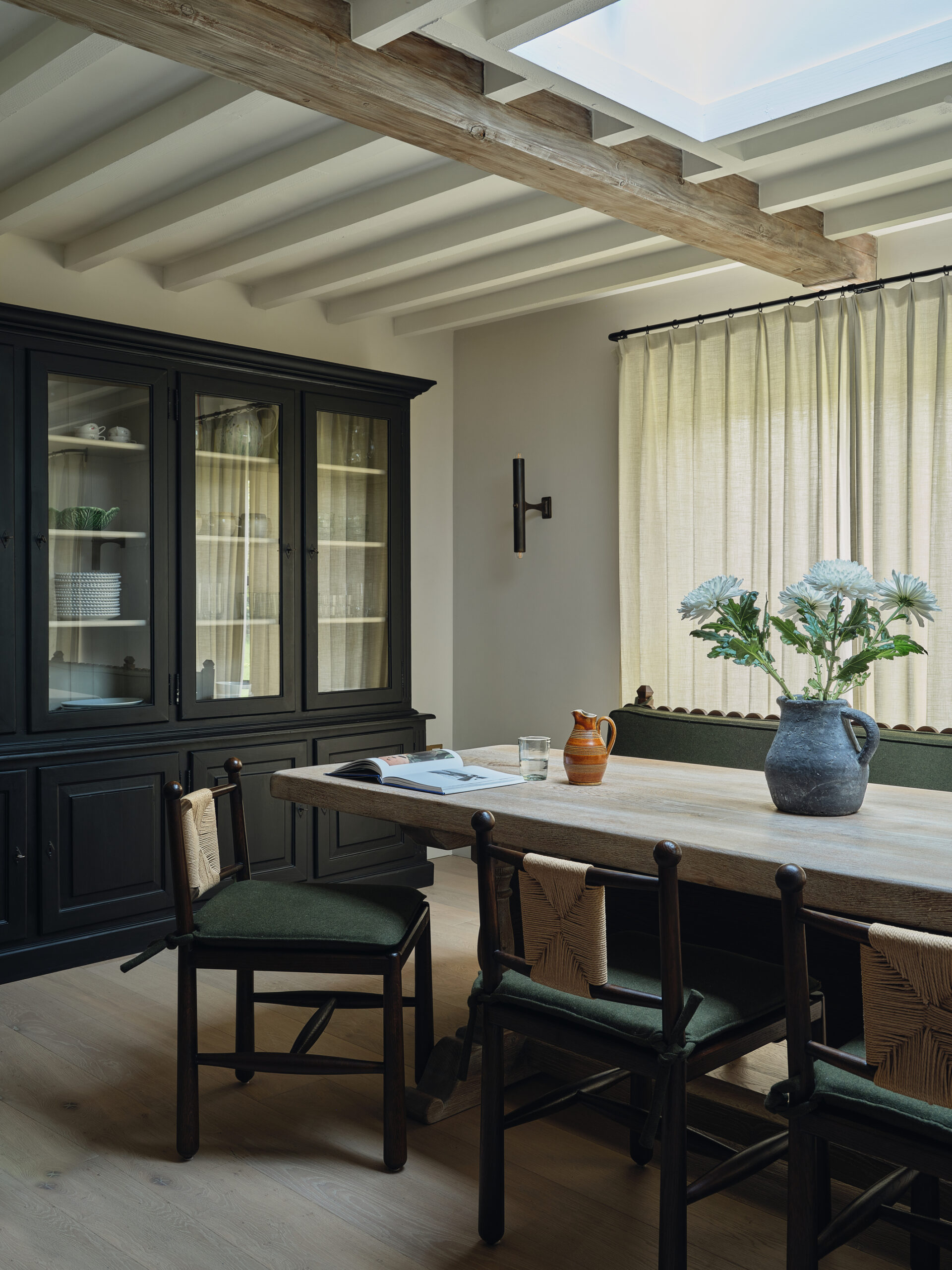 BLANKSLATE - WILTSHIRE1213