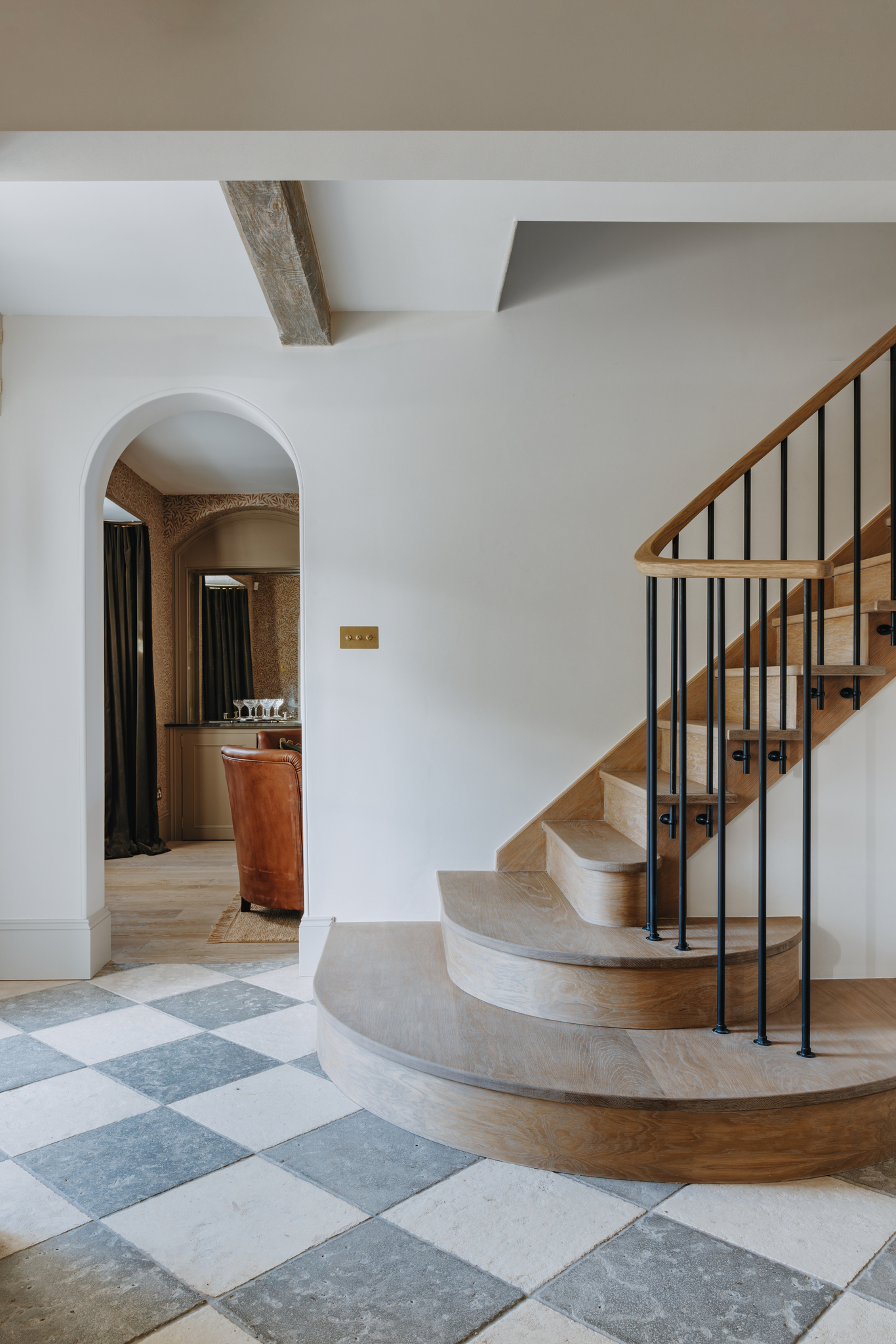 BlankSlate-Calne-075jpg