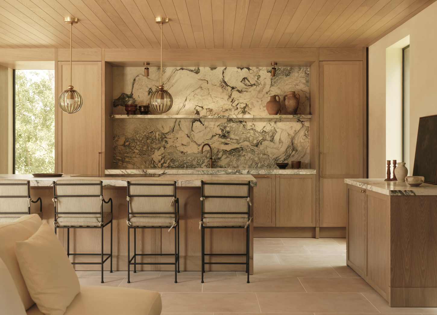 Blank_Slate_Pool_House36221