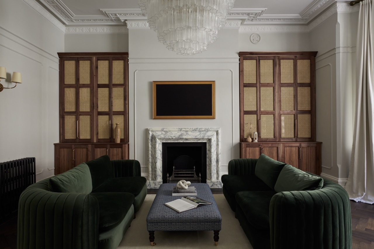 Carlisle Mansions8940 Large