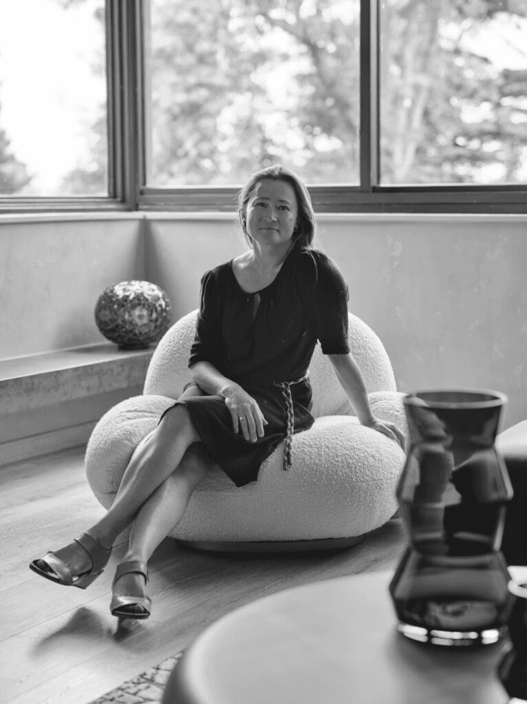 Caroline Milns_Photo Ben Anders photography Archelo 8 modified