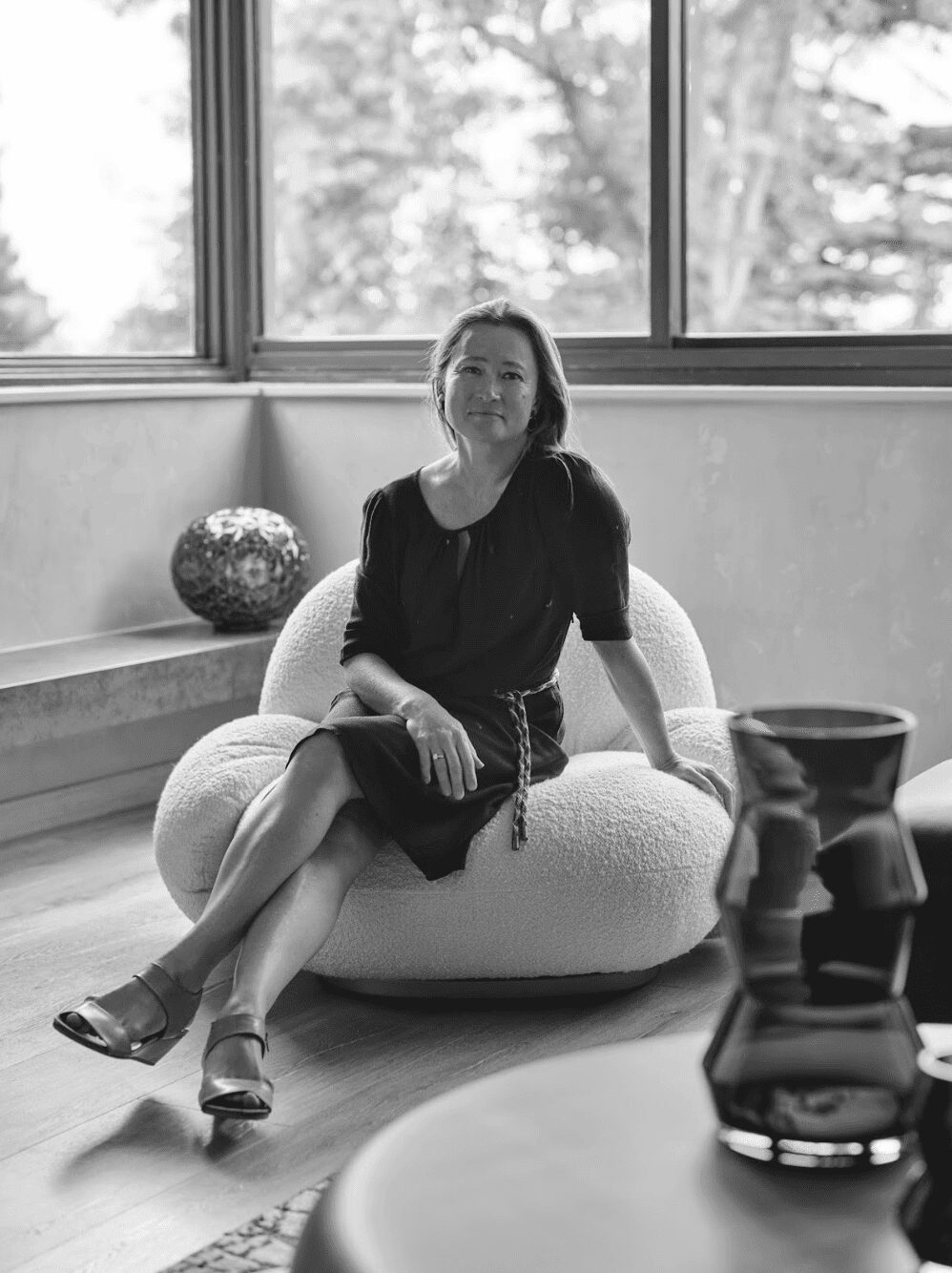 Caroline Milns_Photo Ben Anders photography Archelo 8 modified
