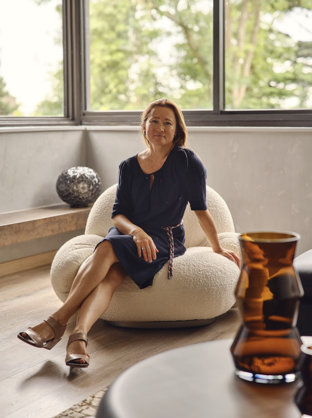 Caroline Milns_Photo Ben Anders photography Archelo (8)