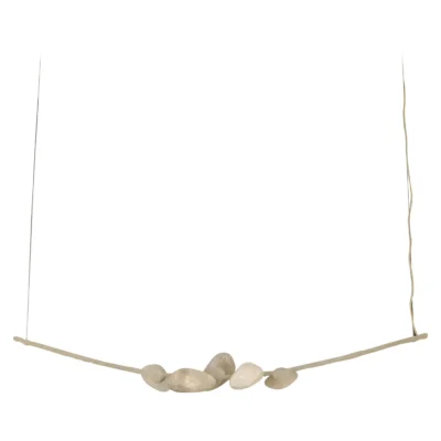 Delphi V Pendant Lamp by Aver