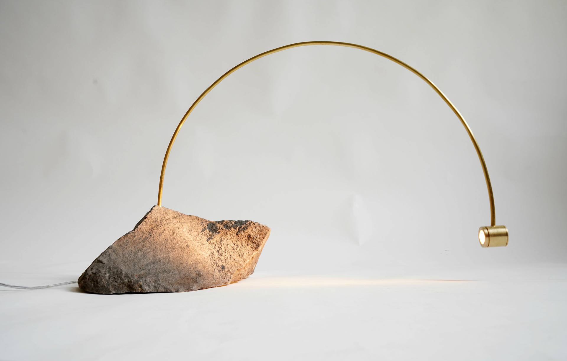 Johannes Hemann 2