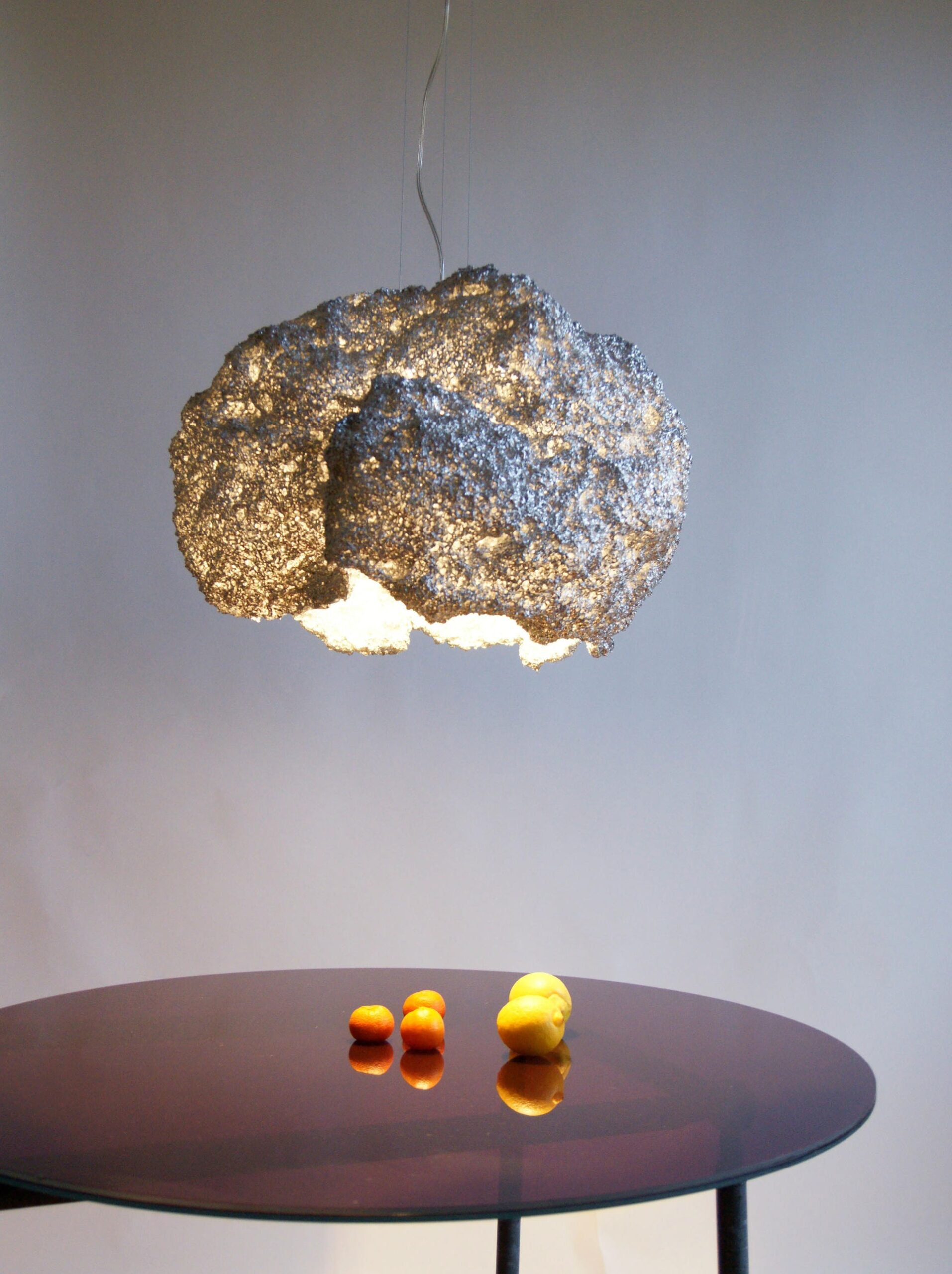 Johannes Hemann 5
