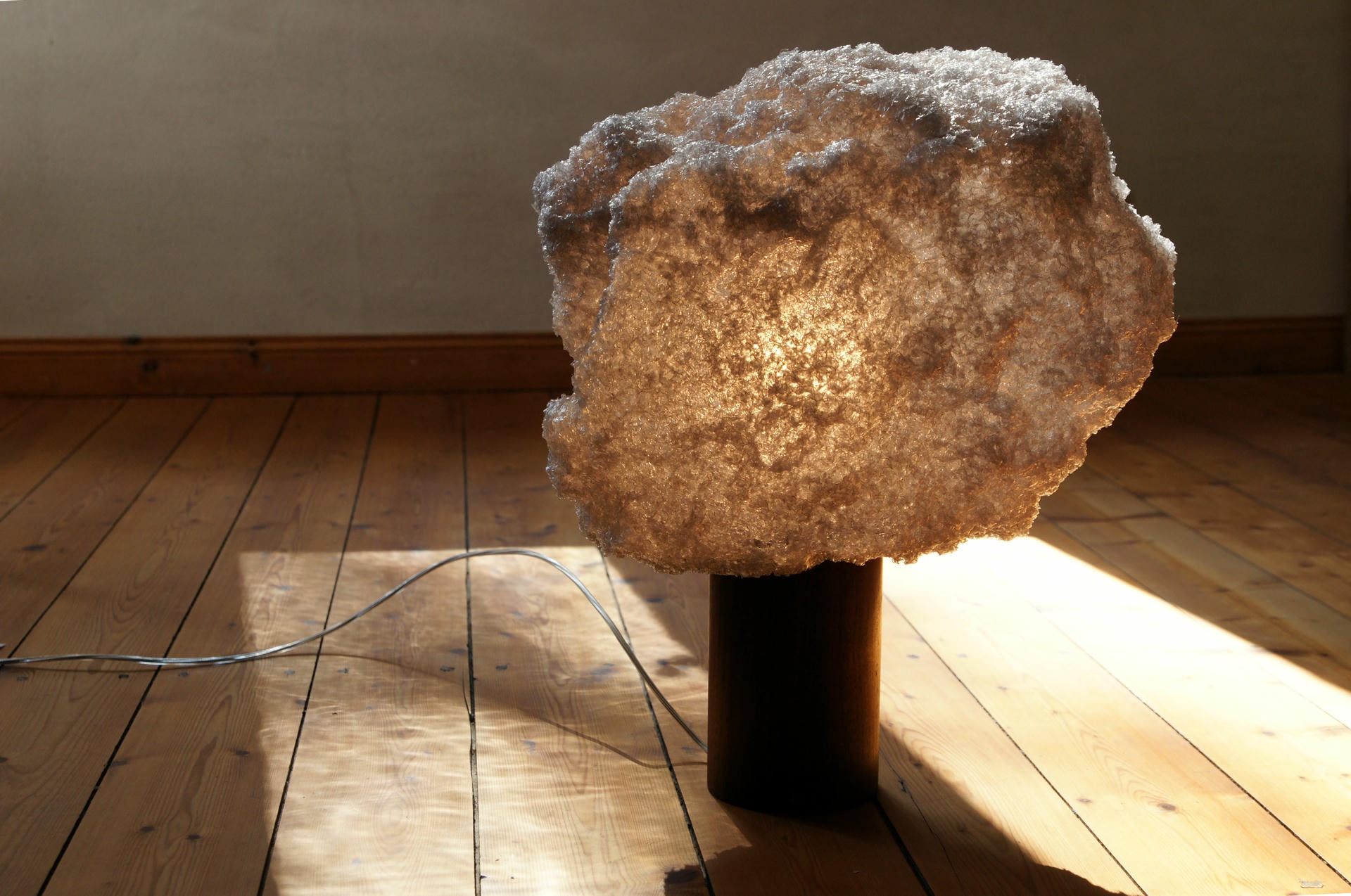 Johannes Hemann 6
