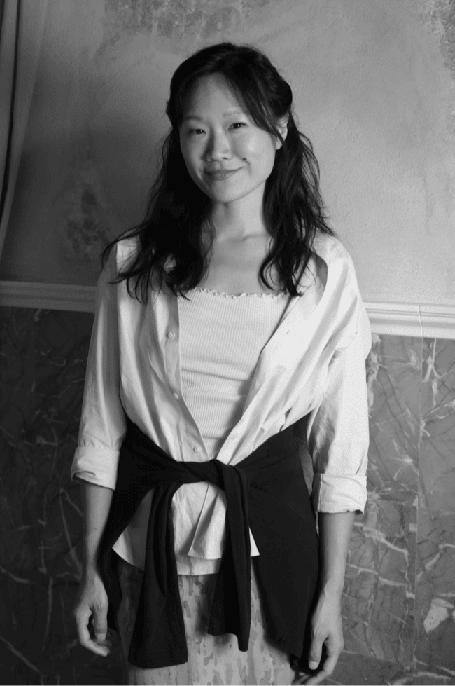 Liyang Zhang modified
