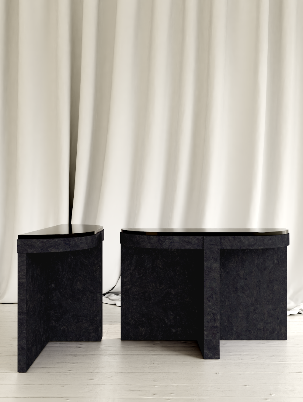 Mei 06 (light 02 retouchée)