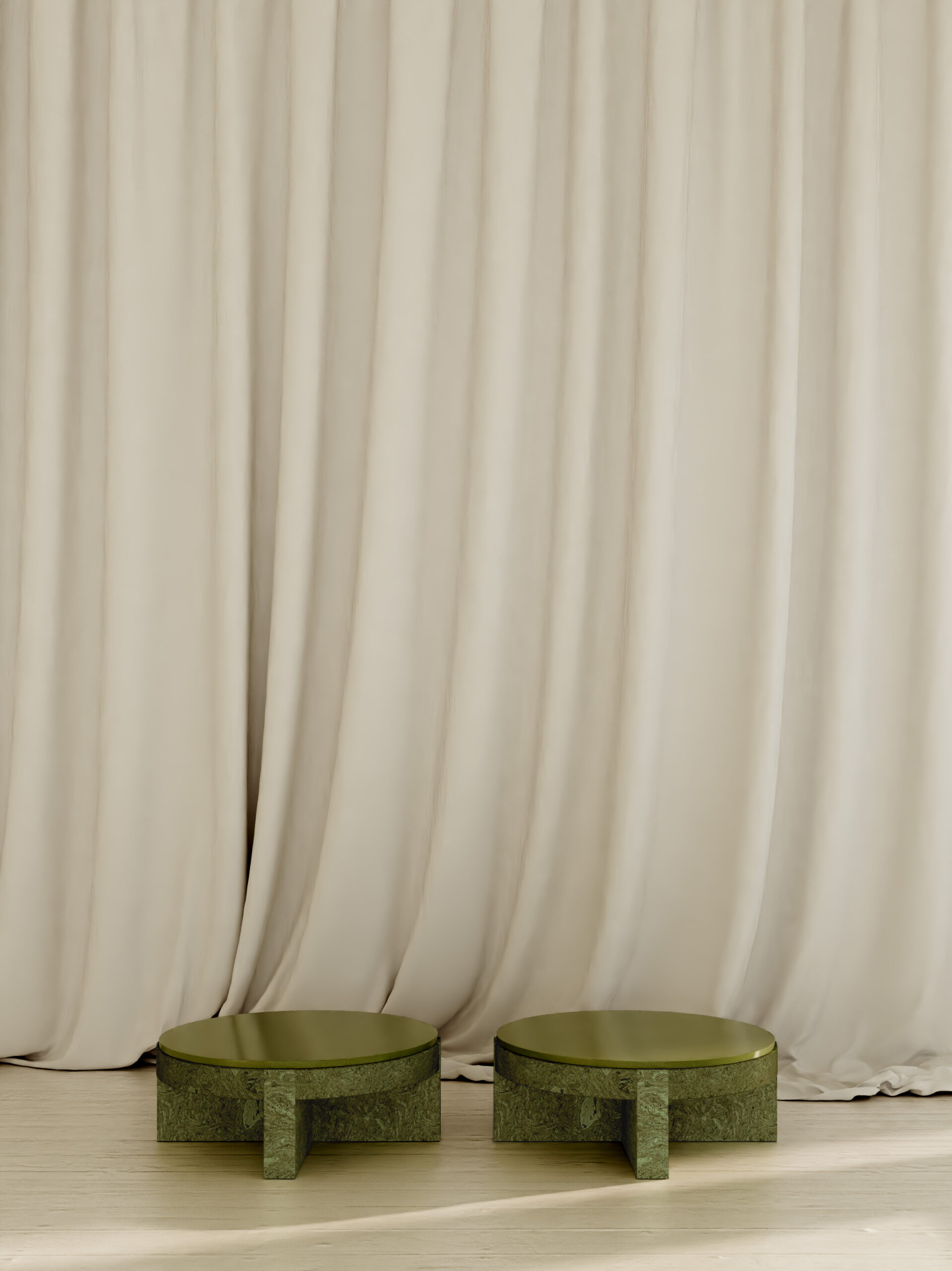 Mei 08 (caméra 03, light 02)