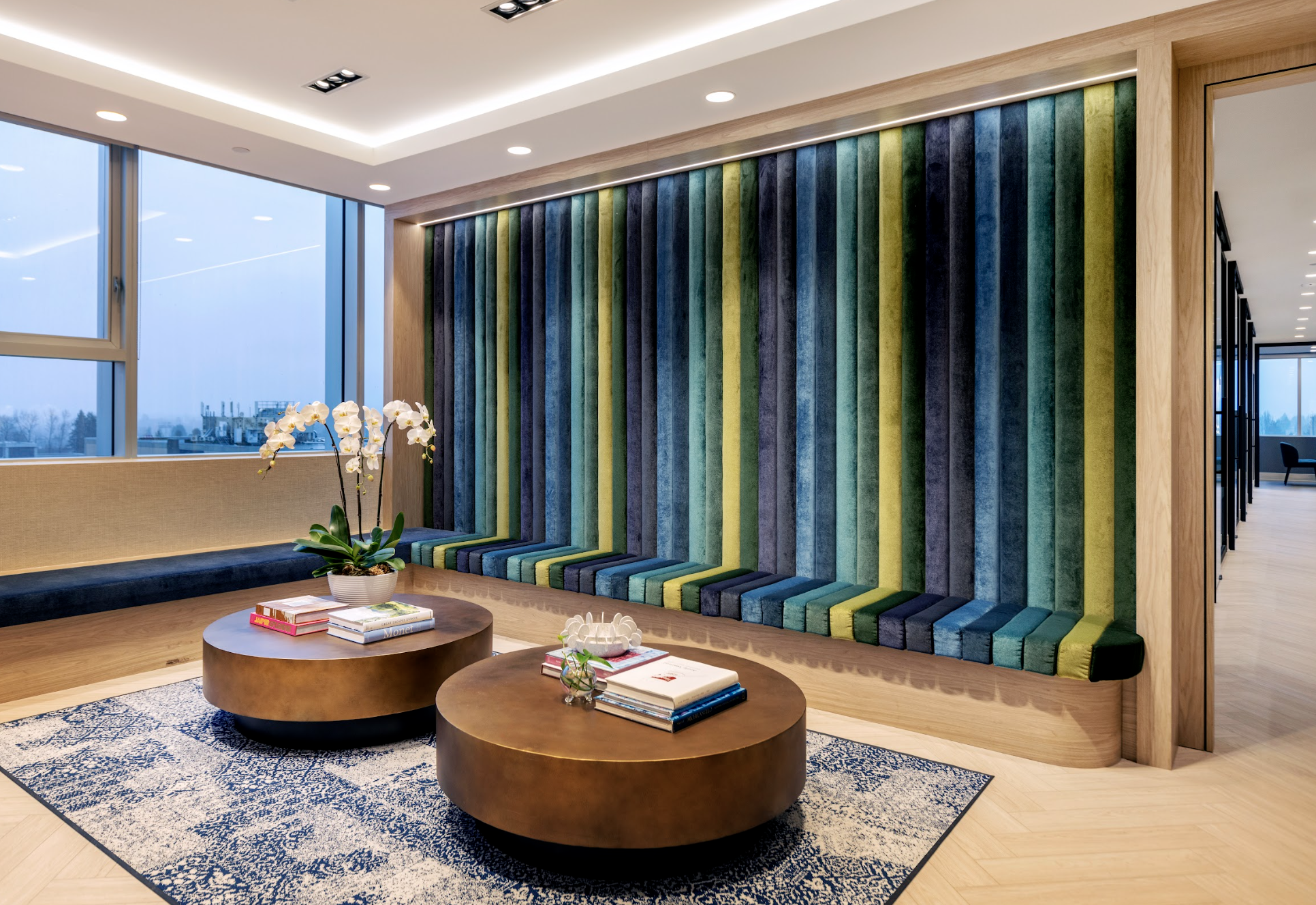 The Heart Centre Cardiology Clinic