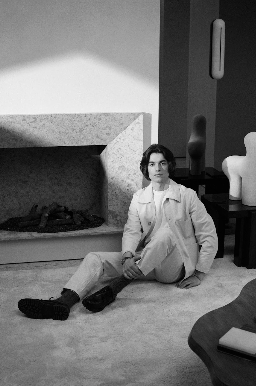 Tristan Montabord Marc 2025_5328 1_©AlexanderPopelier