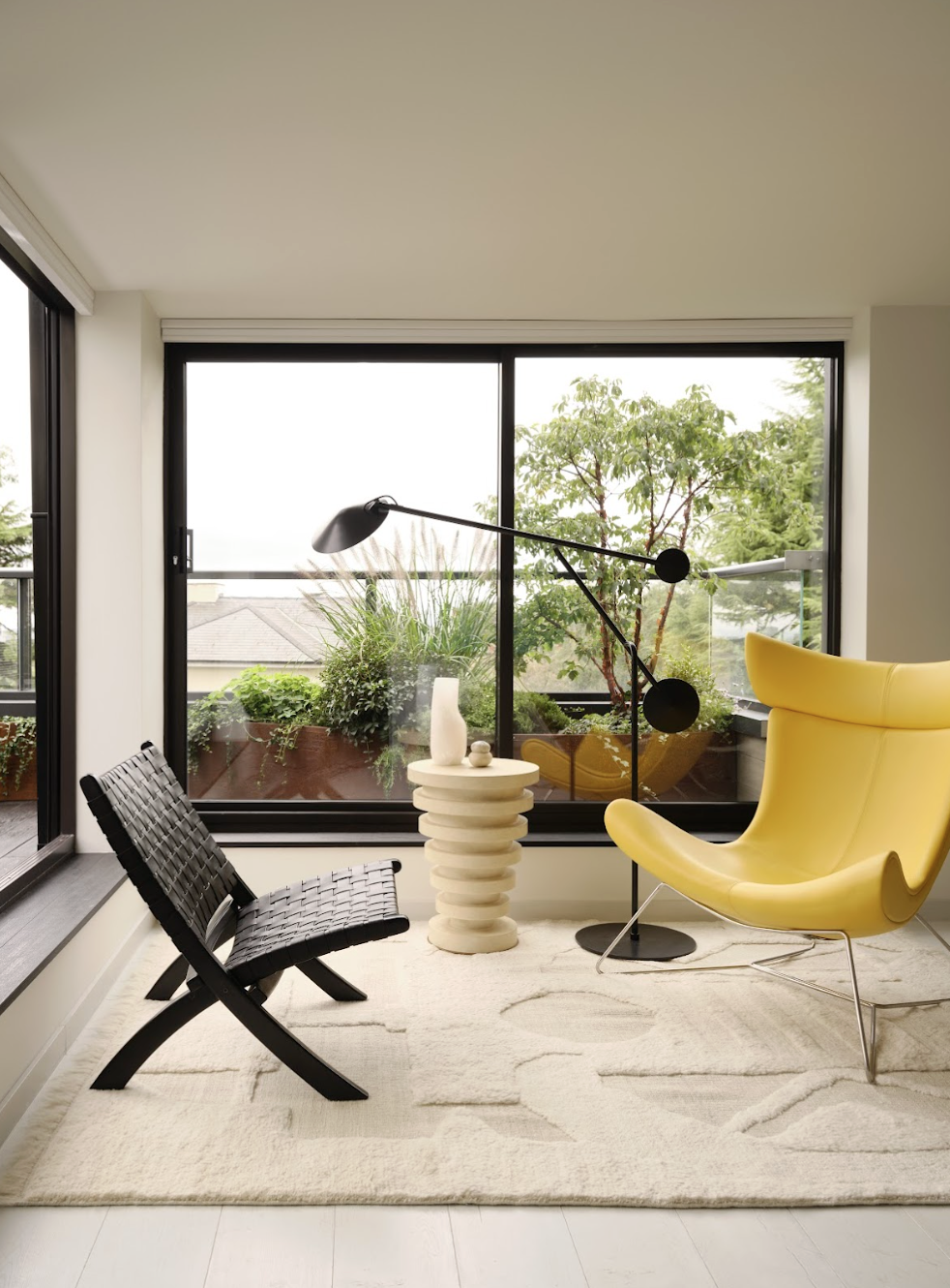 ZF OakHill Ben Anders photography Archelo (3)