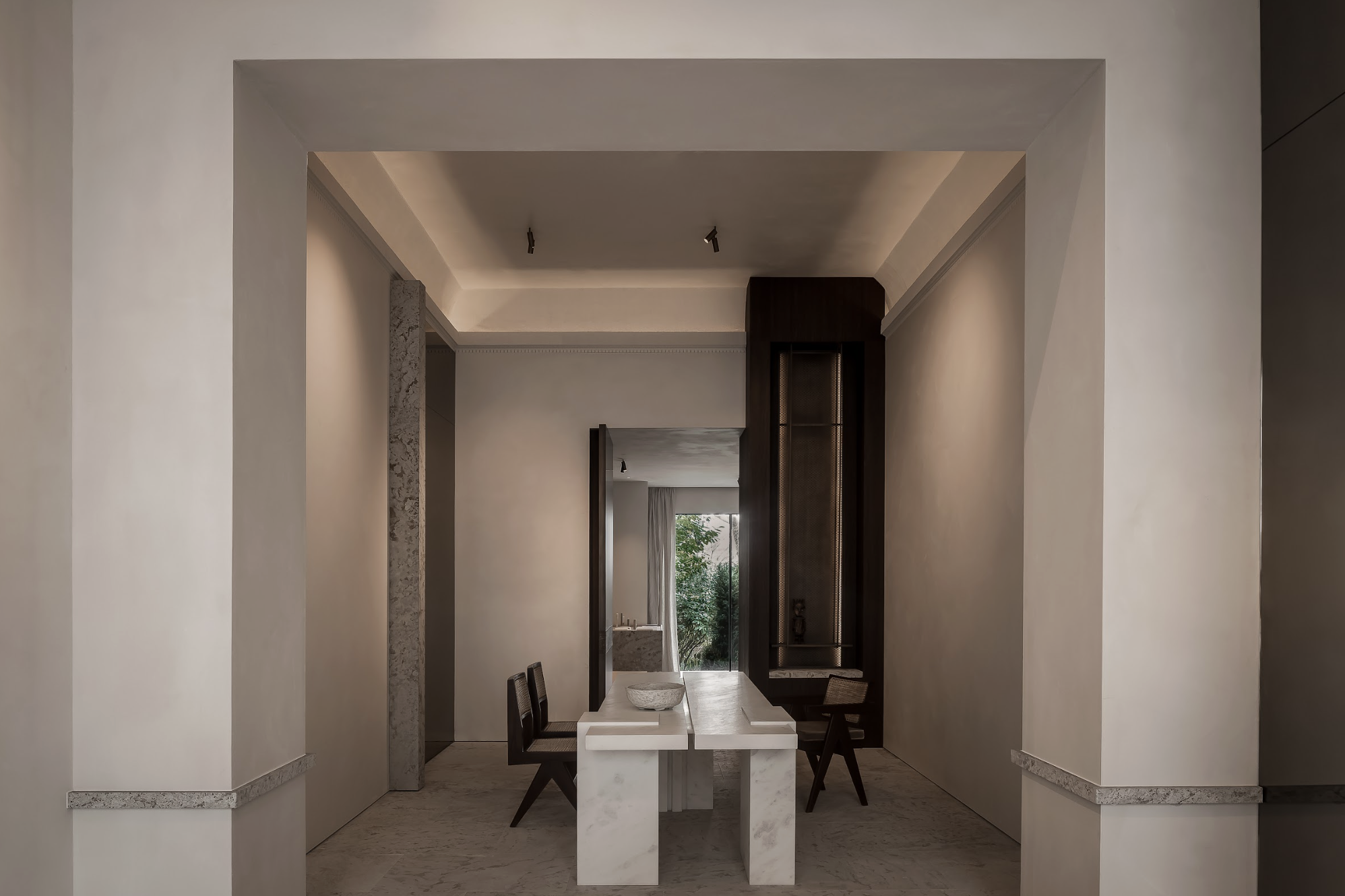 tristan-montabord-marc-av-louise-photo-cafeine-be-2-4