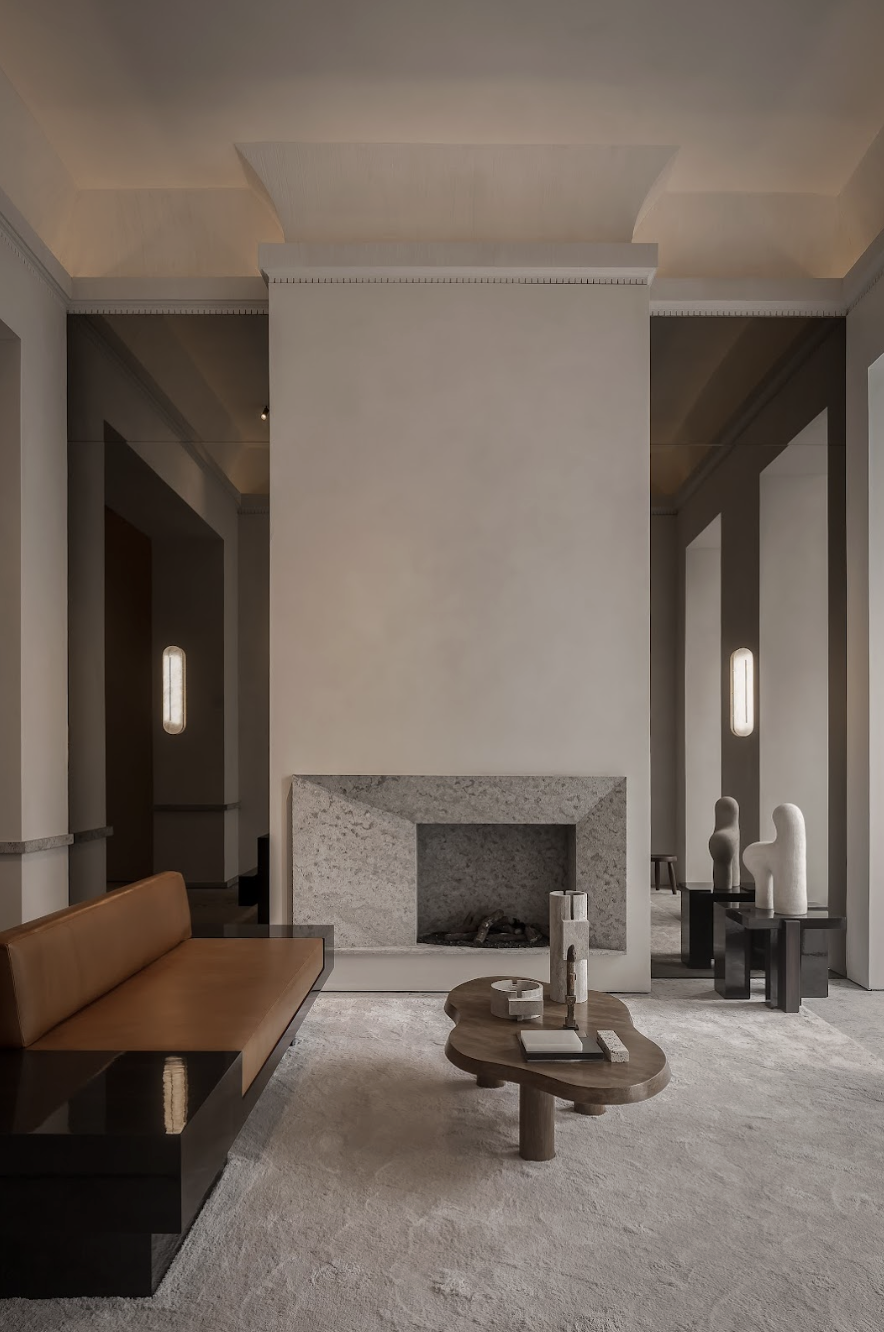 tristan-montabord-marc-av-louise-photo-cafeine-be--3