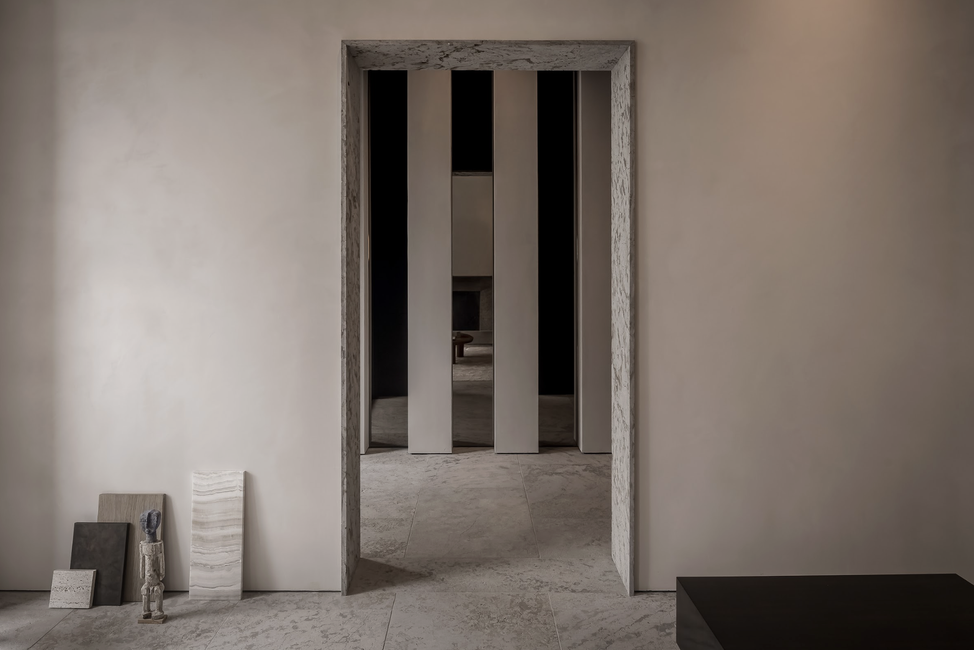 tristan-montabord-marc-av-louise-photo-cafeine-be--63