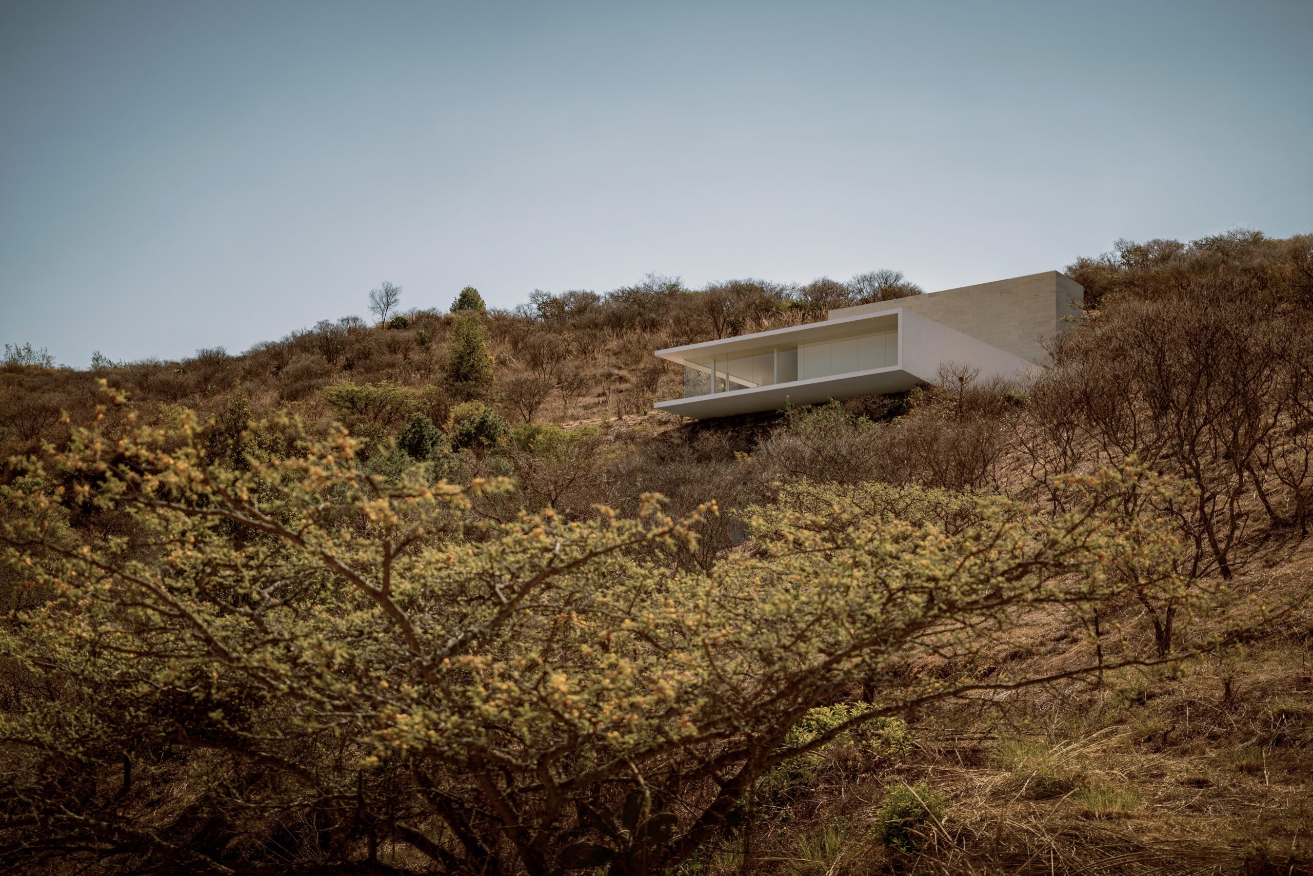 03. Casa Shi A scaled