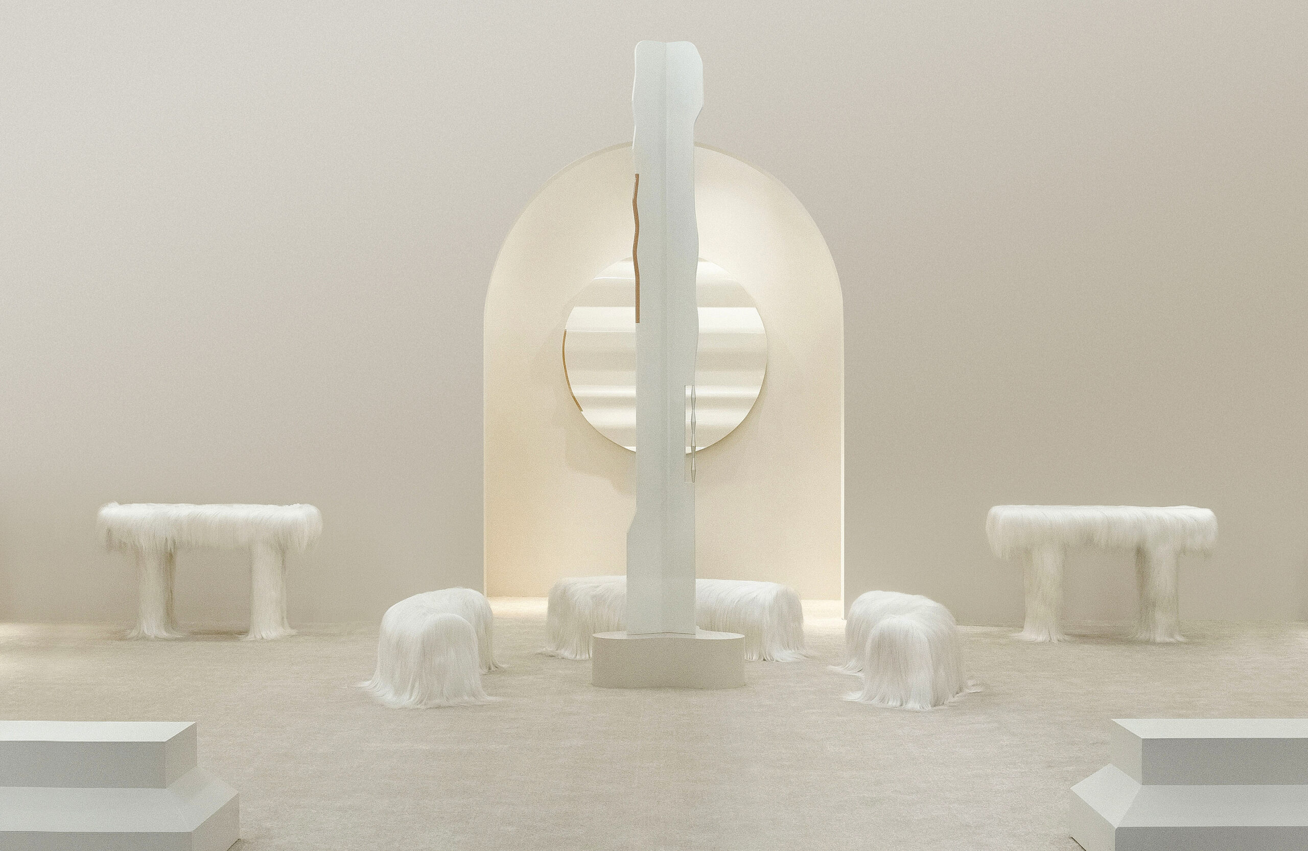 2021022534982673_View@2x