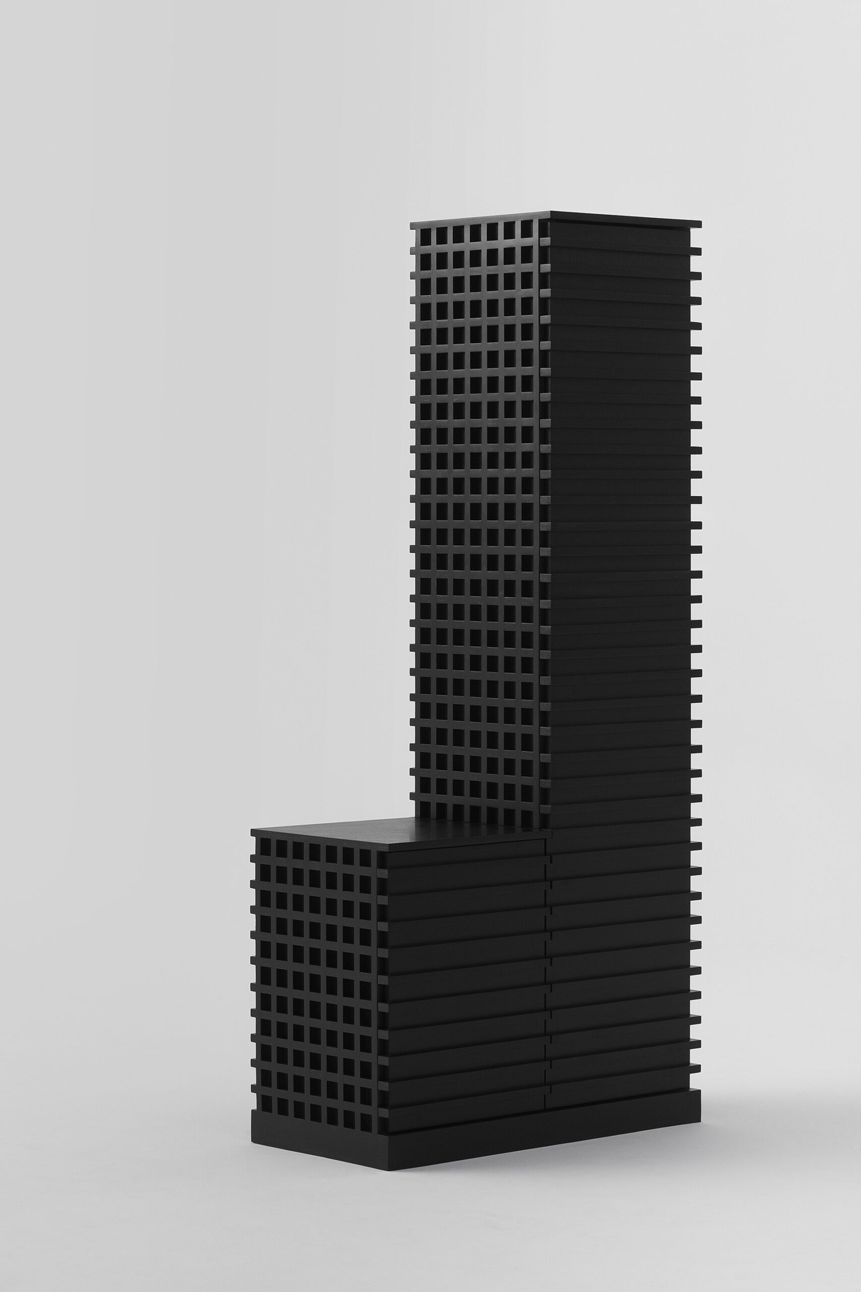 2021032275575417_View@2x