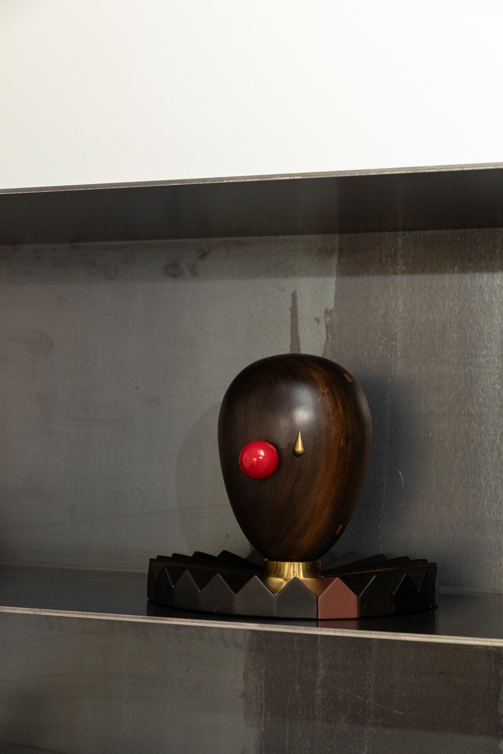 Alva Design 10
